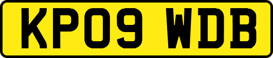 KP09WDB