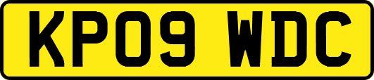 KP09WDC