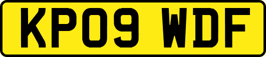 KP09WDF