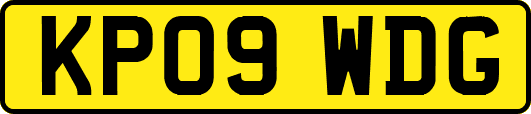 KP09WDG