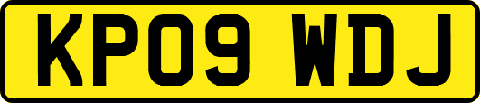 KP09WDJ