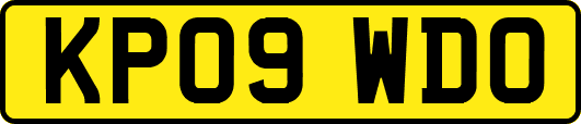 KP09WDO
