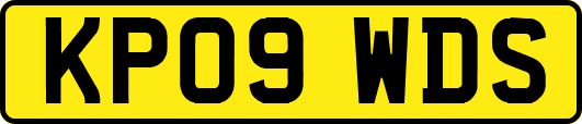 KP09WDS