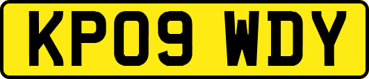 KP09WDY