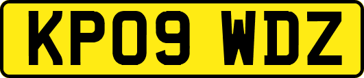 KP09WDZ