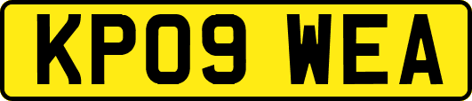 KP09WEA