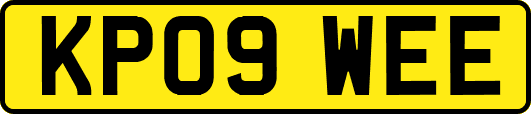 KP09WEE