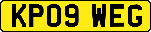 KP09WEG