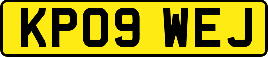 KP09WEJ