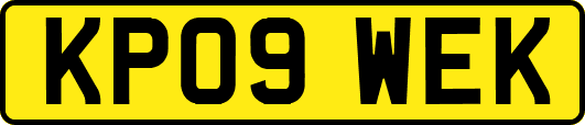 KP09WEK