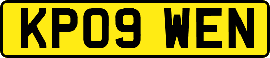 KP09WEN
