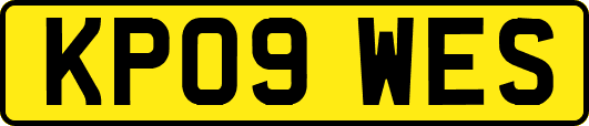 KP09WES