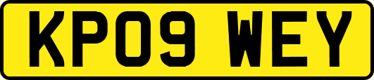 KP09WEY