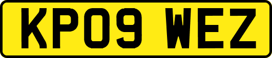 KP09WEZ