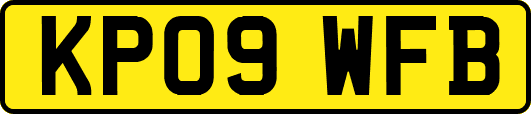 KP09WFB