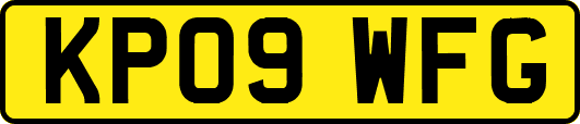 KP09WFG