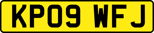 KP09WFJ