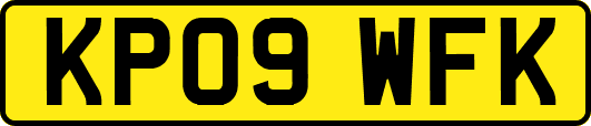 KP09WFK