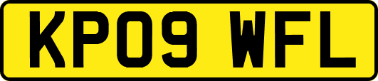 KP09WFL