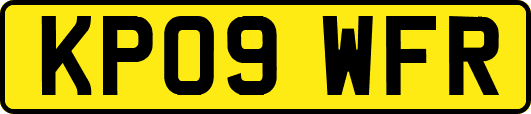 KP09WFR