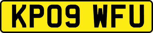 KP09WFU