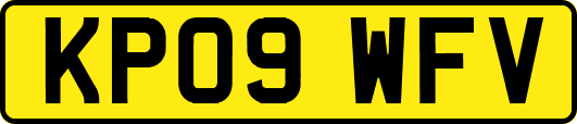 KP09WFV
