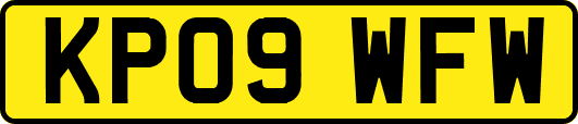 KP09WFW