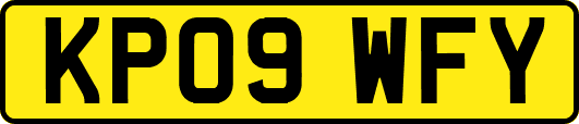 KP09WFY