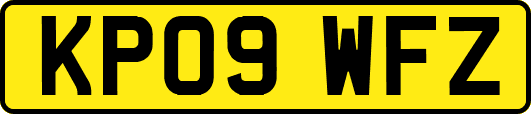 KP09WFZ