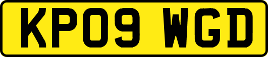 KP09WGD