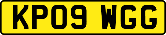 KP09WGG