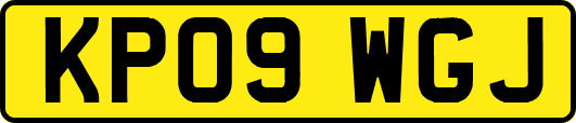 KP09WGJ