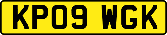 KP09WGK