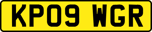 KP09WGR