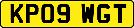 KP09WGT