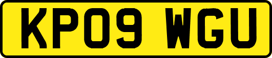 KP09WGU