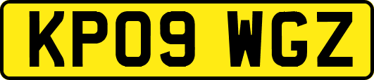 KP09WGZ