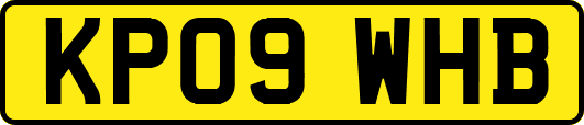 KP09WHB
