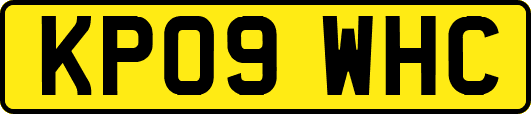 KP09WHC