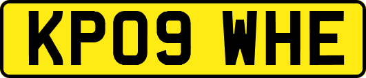 KP09WHE