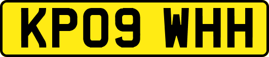 KP09WHH
