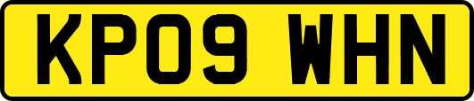KP09WHN