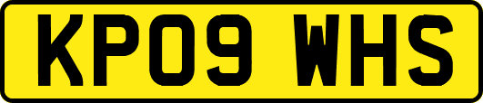 KP09WHS