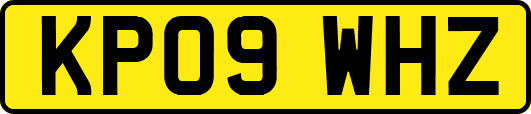 KP09WHZ