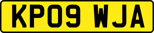 KP09WJA