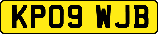 KP09WJB