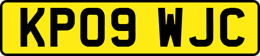 KP09WJC