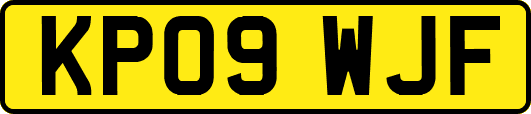 KP09WJF