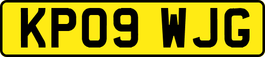 KP09WJG