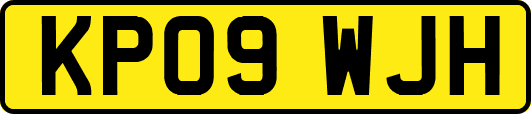 KP09WJH